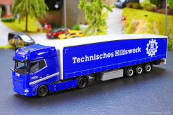 20260621-THW-00338