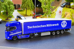 20260621-THW-00342