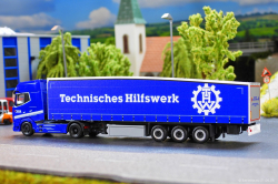 20260621-THW-00347
