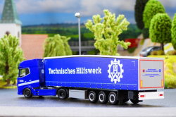 20260621-THW-00349