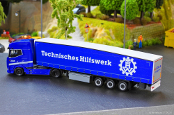 20260621-THW-00351