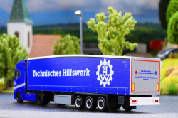 20260621-THW-00353