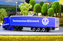 20260621-THW-00354