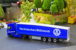20260621-THW-00355