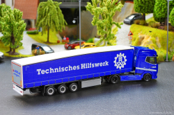 20260621-THW-00360