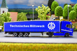 20260621-THW-00370