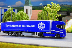20260621-THW-00372