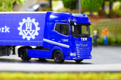 20260621-THW-00376