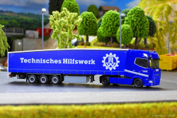 20260621-THW-00377