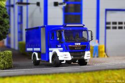 20260625-THW-00040