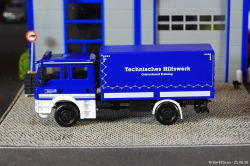 20260625-THW-00048