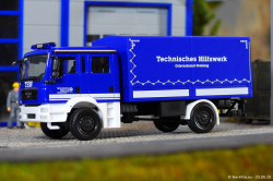 20260625-THW-00052