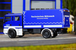 20260625-THW-00058