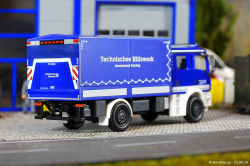 20260625-THW-00065