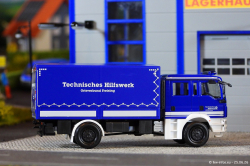 20260625-THW-00067