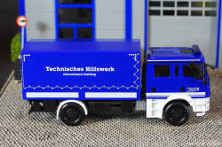 20260625-THW-00069