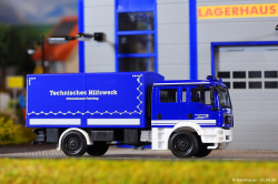 20260625-THW-00075