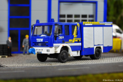 20260625-THW-00087