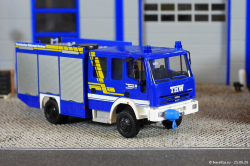 20260625-THW-00118