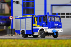 20260625-THW-00119