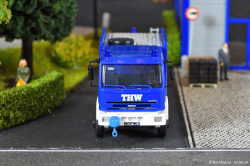 20260625-THW-00122