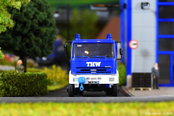 20260625-THW-00123