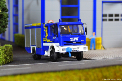 20260625-THW-00124