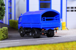 20260625-THW-00145