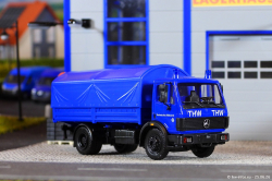 20260625-THW-00158