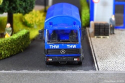 20260625-THW-00162