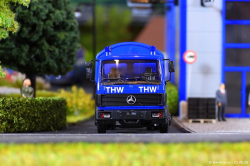20260625-THW-00163