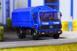 20260625-THW-00164