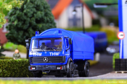 20260625-THW-00166