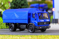 20260625-THW-00168