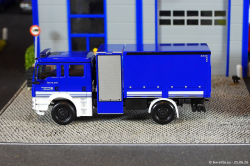 20260625-THW-00174