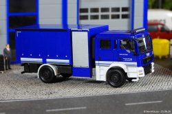 20260625-THW-00201
