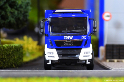 20260625-THW-00203
