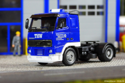 20260625-THW-00209