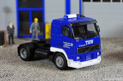 20260625-THW-00236