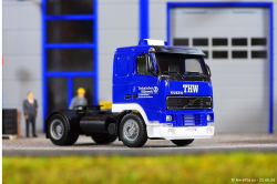 20260625-THW-00238