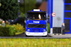 20260625-THW-00241