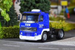 20260625-THW-00243