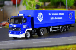 20260625-THW-00250