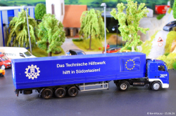 20260625-THW-00275