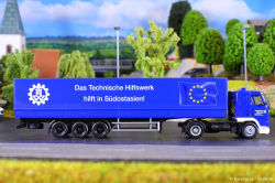 20260625-THW-00281
