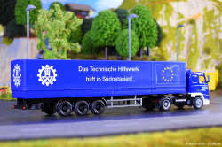 20260625-THW-00284
