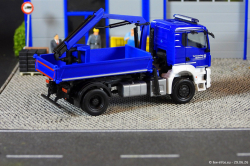 20260629-THW-00021