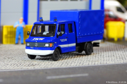 20260701-THW-00003