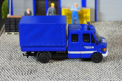 20260701-THW-00022