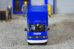 20260701-THW-00034